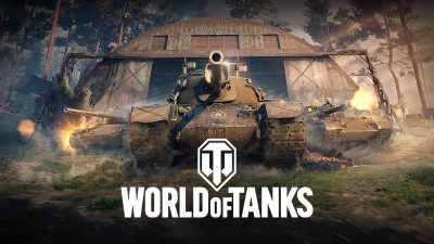 World of Tanks - Bật mí bí kíp giúp bạn làm chủ chiến trường